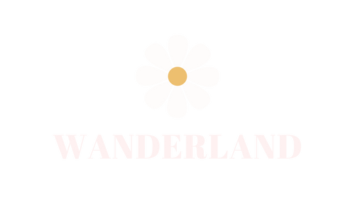 wanderland